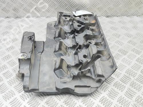 Upper protection FORD TRANSIT CUSTOM V362 Bus (F3) 2.2 TDCi | BP36644500M93 - Image 5