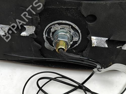 Electronic module FORD TRANSIT V363 Platform/Chassis (FED, FFD) 2.0 EcoBlue RWD | BP35984348M83  - Image 5
