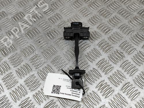 Hinge/Door check strap VW T-ROC (A11, D11) 1.0 TSI | BP24581505C146 