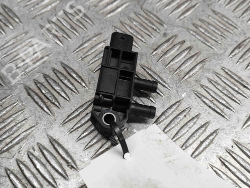 Elektronisk sensor VW TRANSPORTER T6 / CARAVELLE T6 Bus (SGB, SGJ, SHB, SHJ) 2.0 TDI | BP23562859M84