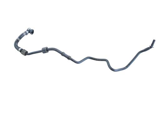 Rør AUDI Q5 (FYB, FYG) 45 TFSI Mild Hybrid quattro (245 hp) 30252673