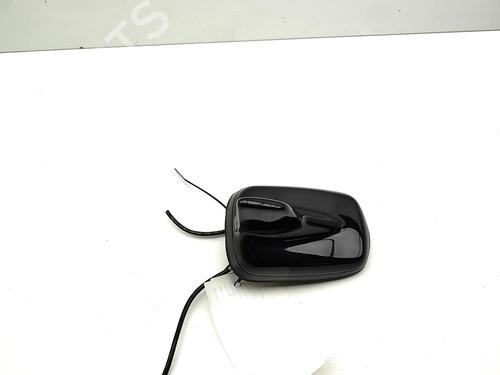 Antenne/Base AUDI A5 (F53, F5P) S5 TFSI quattro | BP37426078C140 - Image 3