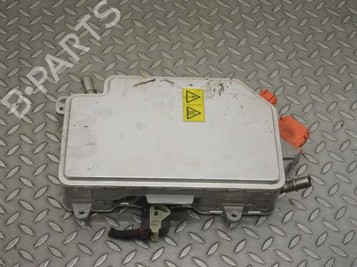  - Image 2