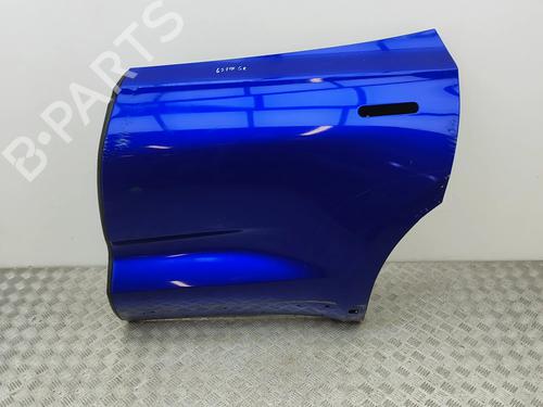 left-rear-door-aston-martin-dbx-2019-36809209 main image