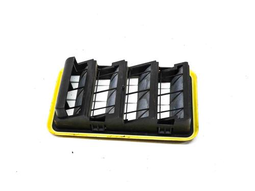 Grille LAND ROVER RANGE ROVER EVOQUE (L538) 2.0 D 4x4 | BP14637672C40