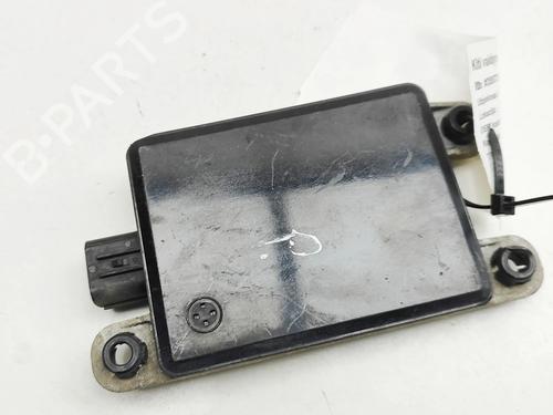 Electronic module KIA NIRO II (SG2) EV | BP35717413M83  - Image 5
