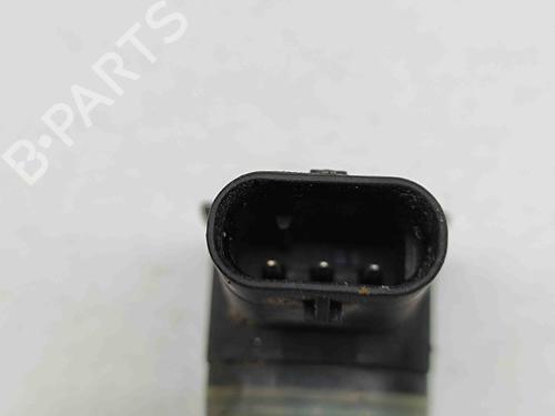 Electronic module PORSCHE PANAMERA (970) 3.0 D | BP29487197M83