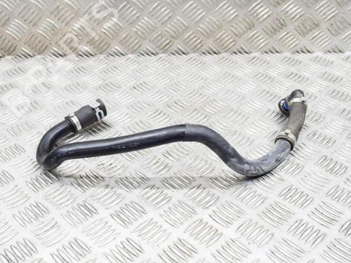 Used Pipe FORD KUGA II (DM2) 1.5 EcoBoost (150 hp) 14644813