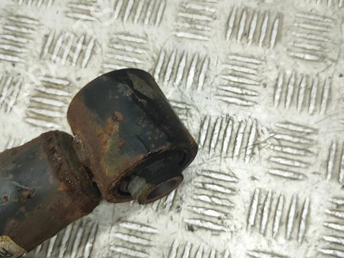 Left rear shock absorber FORD USA EXPLORER 4.0 4WD | BP28557500M18  - Image 5