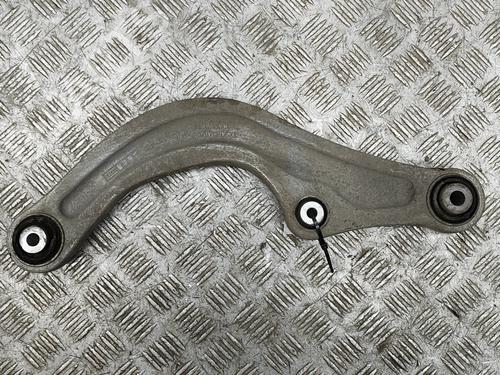 Querlenker links hinten für VW ID.3 (E11, E12) Pro (145 hp) 27766412