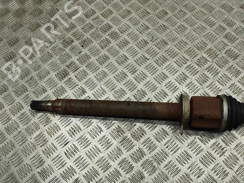 Right front driveshaft VOLVO XC40 (536) B3 Mild-Hybrid | BP37797313M39 - Image 2