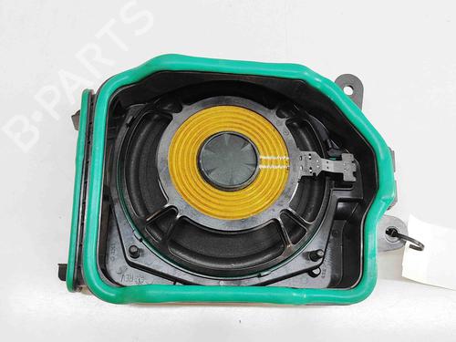 Elektronisk modul BMW 5 (G30, F90) 530 e Plug-in-Hybrid xDrive | BP29488256M83 