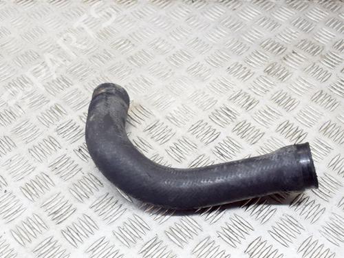 Used Pipe MITSUBISHI GTO Coupe (Z1_A) 3.0 AWD (Z16A) (286 hp) 27756276