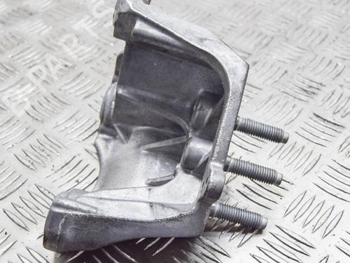 Support FORD FIESTA VII (HJ, HF) 1.0 EcoBoost | BP14618129C155 