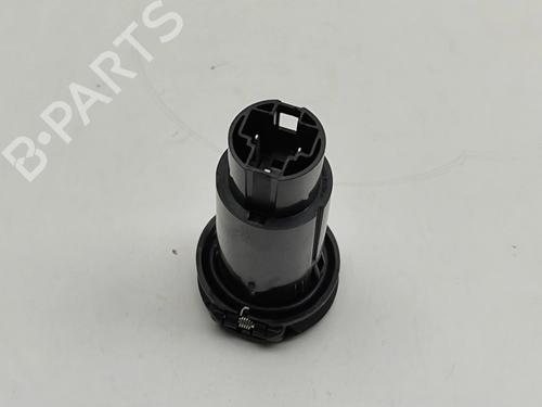 Electronic module JAGUAR F-PACE (X761) 2.0 TD4 | BP33376063M83  - Image 5