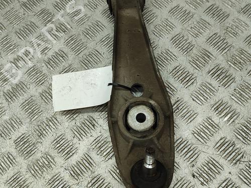 Right rear suspension arm PORSCHE BOXSTER (986) 2.5 | BP26680739M15 