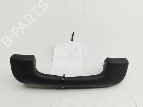 interior-roof-handle-jeep-grand-cherokee-iv-wk-wk2-2010-35790628 main image