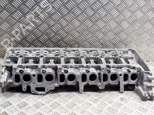 Cylinder head BMW 5 (F10) 530 d | BP16018043M5 