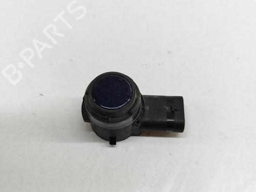 Elektronisk modul VW GOLF VII (5G1, BQ1, BE1, BE2) e-Golf | BP18313689M83 