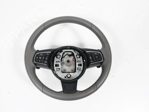 Used Steering wheel Steering wheel JAGUAR XF II (X260) 2.0 D (163 hp) 9899822 9899822
