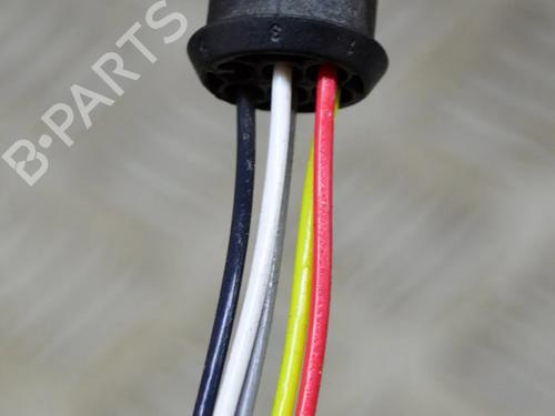  - Image 5