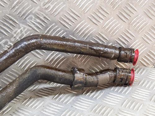 Pipe PEUGEOT 208 II (UB_, UP_, UW_, UJ_) e-208 | BP27764949M125