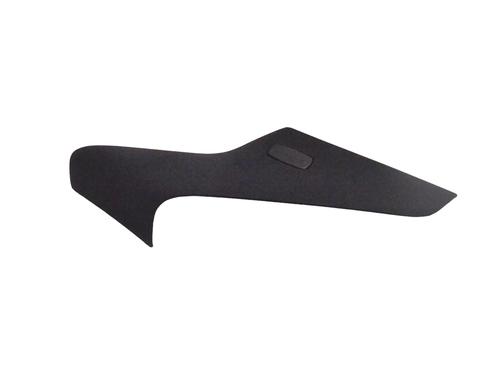 other-mercedes-benz-cls-c218-2011-2012-2013-2014-2015-2016-2017-33355149 main image