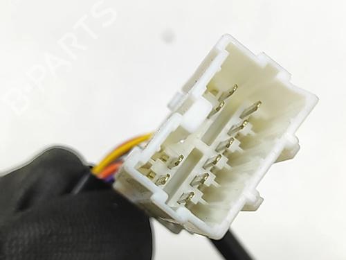 Switch SUBARU WRX Saloon (GJ) STi 2.5 AWD | BP32973458I30  - Image 5