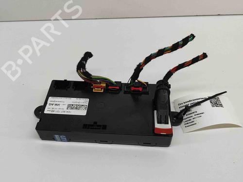 Climate control VW ID.4 (E21) Pro | BP27782576I5