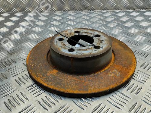 Other AUDI A1 (8X1, 8XK) S1 quattro | BP28028147O1