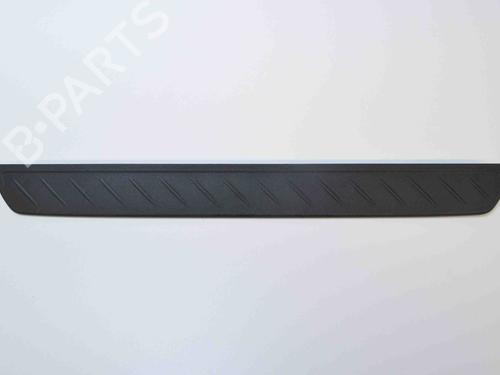 Step HONDA CIVIC VIII Hatchback (FN, FK) 2.2 CTDi (FK3) | BP30242021C149