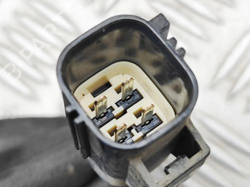 Electronic sensor VOLVO V70 III (135) D4 | BP33375918M84  - Image 5