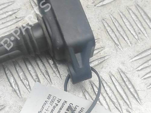 Ignition coil JEEP WRANGLER III (JK) 3.6 V6 | BP33732610M94 - Image 6