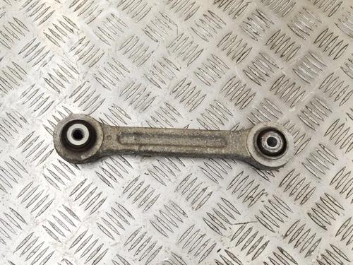 BP8353275M15 main image