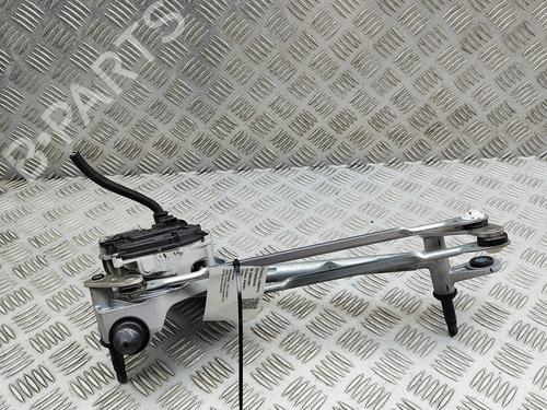 Vindrude Viskermekanisme Vindrude Viskermekanisme TESLA MODEL Y (5YJY) EV (347 hp) 33464947 33464947