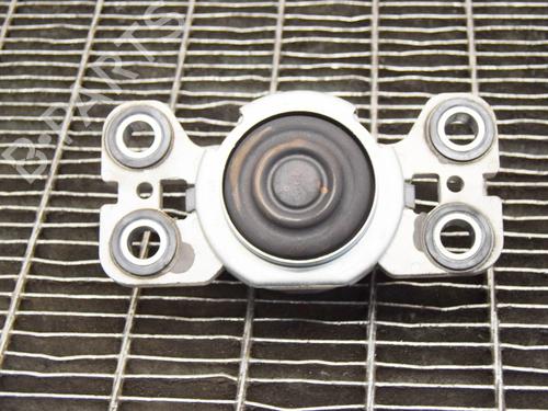 BP8837293M89 main image