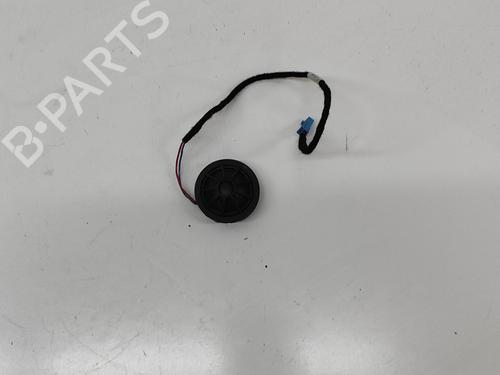 Speaker BMW X6 (E71, E72) M | BP27644477E2 