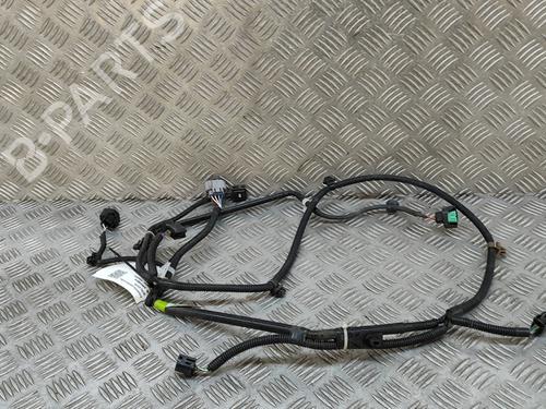 Electronic module TOYOTA LAND CRUISER PRADO (_J15_) 2.8 D-4D (GDJ150_, GDJ155_, GDJ150, GDJ151) | BP25999837M83 