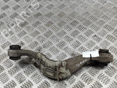 Used Left rear suspension arm BMW 8 Gran Coupe (G16, F93) 840 i (333 hp) 28562709