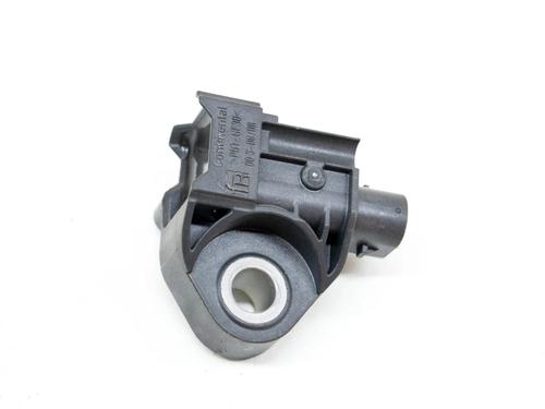 Electronic sensor BMW X3 (G01, F97, G08) M Competition | BP27754087M84 - Image 3