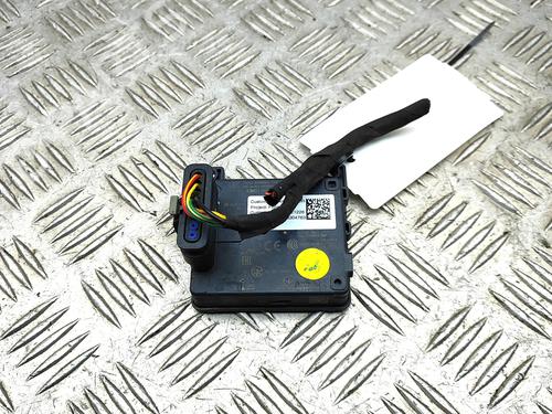 Electronic module MG MG 4 (EH32) EV | BP39381373M83 - Image 4