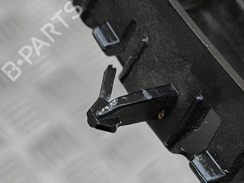 Rear bumper bracket PEUGEOT 2008 II (UD_, US_, UY_, UJ_, UR_, UC_) e-2008 (UKZKXZ) | BP29042450C159 