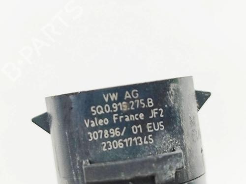 Electronic module AUDI TT (FV3, FVP) 2.5 RS TFSI quattro | BP34249308M83  - Image 7
