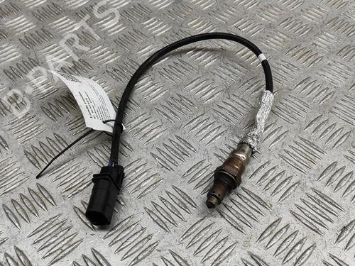 Elektronisk sensor VW TIGUAN (AD1, AX1) 1.5 TSI | BP27778185M84 