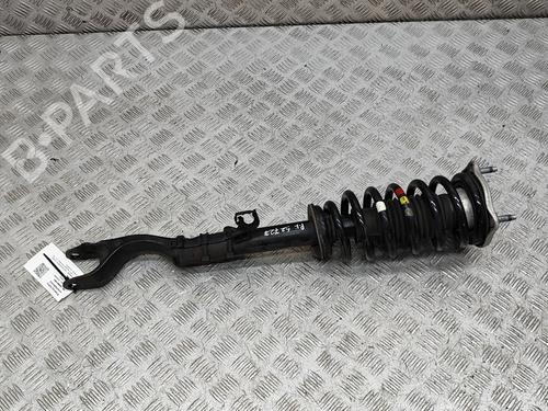 Left front shock absorber MERCEDES-BENZ C-CLASS (W205) C 220 d 4-matic (205.005) | BP25219007M16 