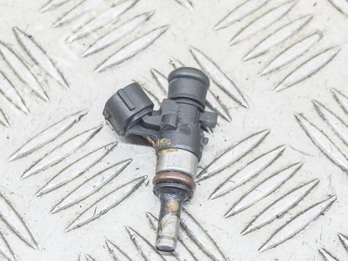 Used Injector VW GOLF VII (5G1, BQ1, BE1, BE2) 2.0 R 4motion (300 hp) 7542665