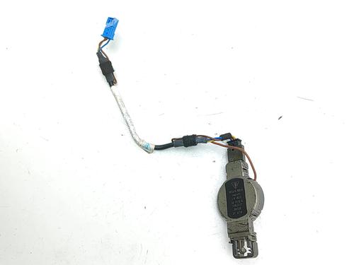 Electronic sensor PORSCHE 911 (991) 3.8 Turbo | BP33206518M84 - Image 4