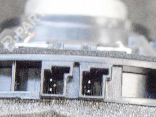 Speaker BMW 6 Gran Turismo (G32) 640 i | BP7797744E2 