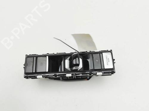 Selector da caixa VW GOLF VIII Variant (CG5, DB5) 2.0 TDI | BP38961761M90 - Image 2