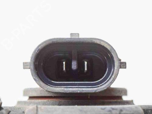 Left front fog light FORD FOCUS III 1.0 EcoBoost | BP6773236C30 
